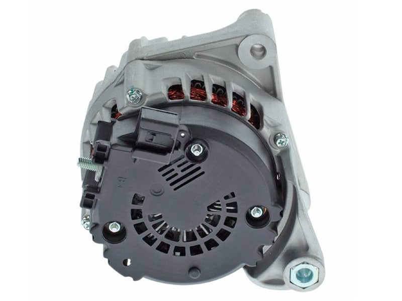 LATURI BOSCH 14V 180A
