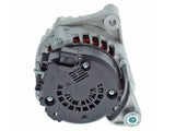 LATURI BOSCH 14V 180A