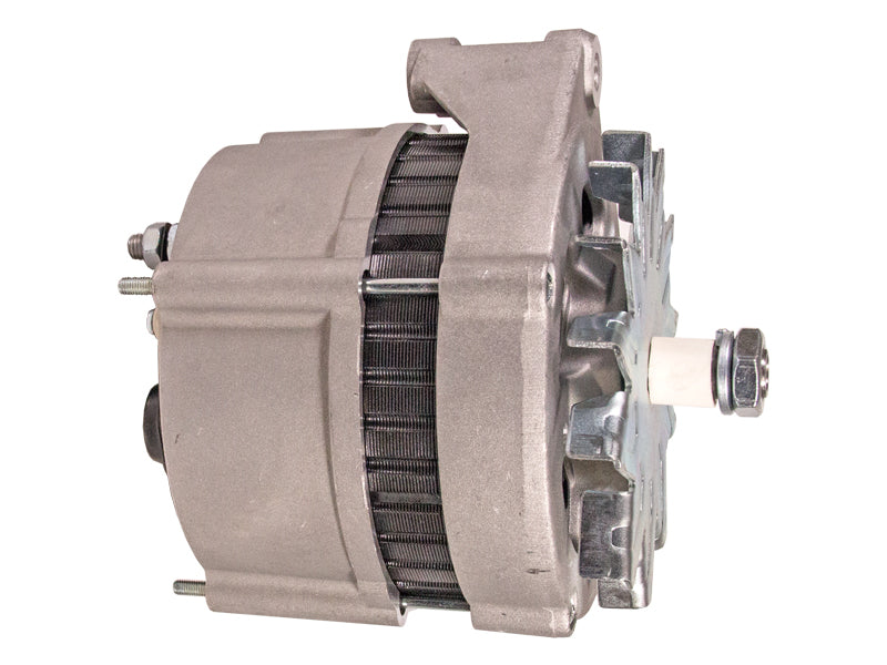 LATURI BOSCH 24V 100A