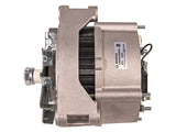 LATURI BOSCH 24V 100A