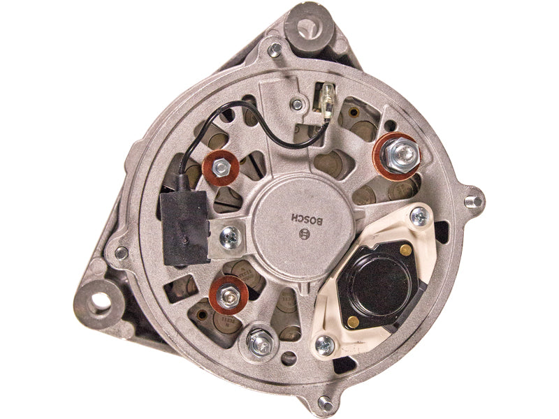 LATURI BOSCH 24V 100A