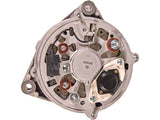 LATURI BOSCH 24V 100A