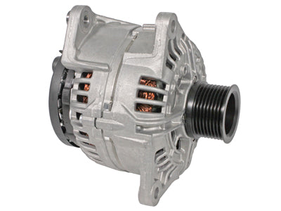 LATURI 24V 110A