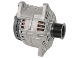 LATURI 24V 110A