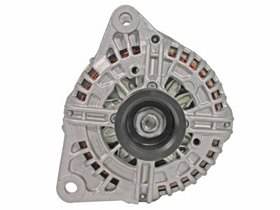 LATURI 24V 110A