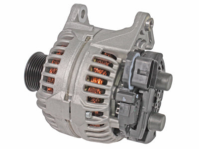 LATURI 24V 110A