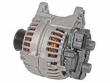 LATURI 24V 110A