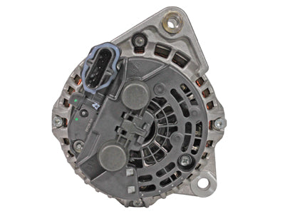 LATURI 24V 110A