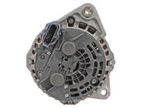 LATURI 24V 110A