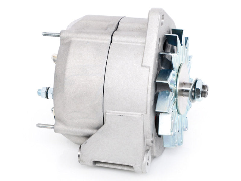 LATURI BOSCH 24V 80A