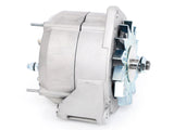 LATURI BOSCH 24V 80A