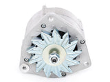 LATURI BOSCH 24V 80A