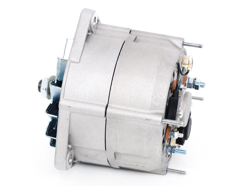 LATURI BOSCH 24V 80A