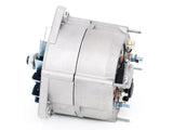 LATURI BOSCH 24V 80A