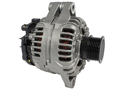 LATURI BOSCH 140A