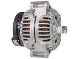 LATURI 12V 120A JD