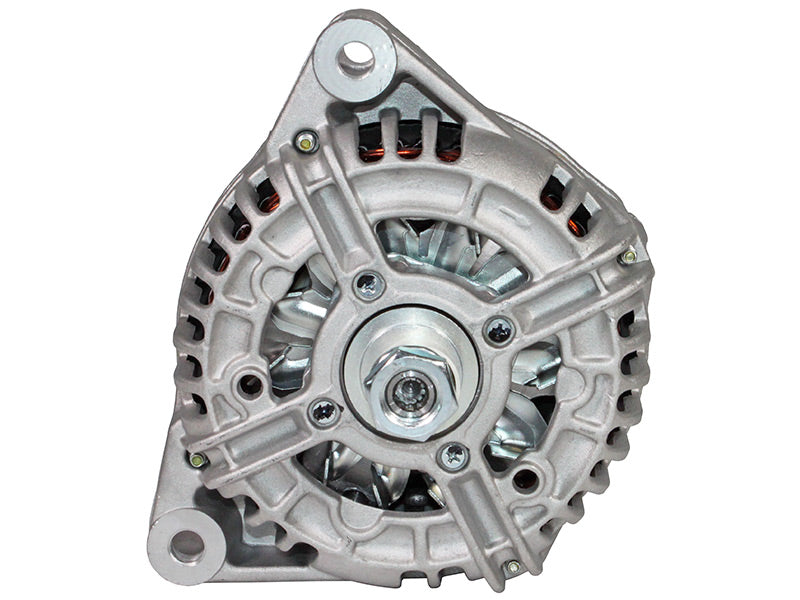 LATURI 12V 120A JD