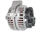 LATURI 12V 120A JD