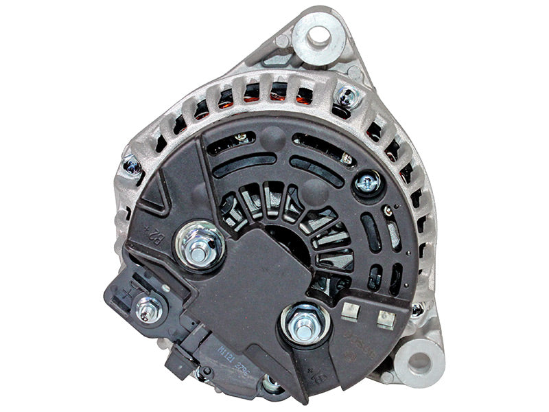 LATURI 12V 120A JD