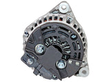 LATURI 12V 120A JD