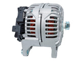 LATURI BOSCH 12V 140A