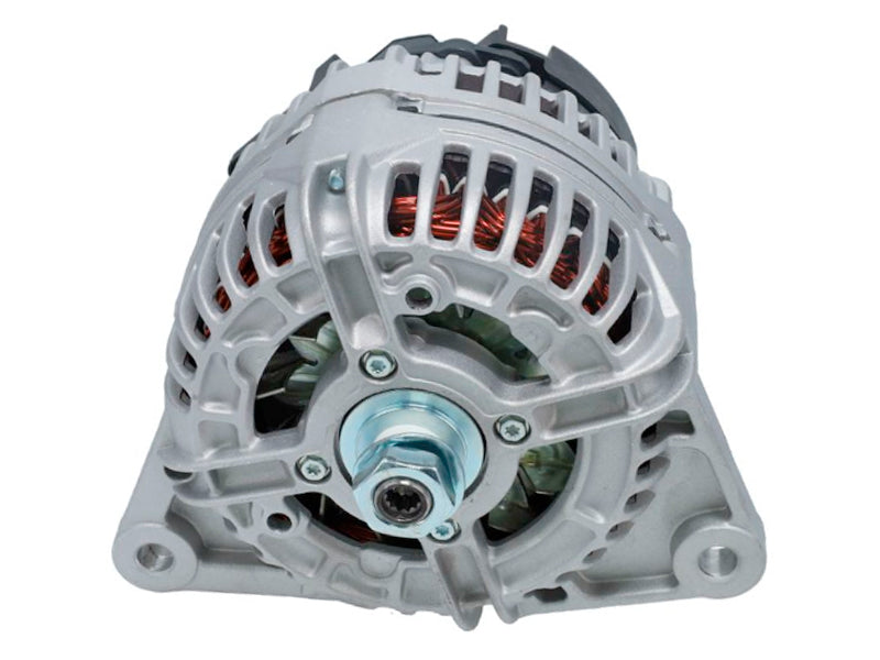 LATURI BOSCH 12V 140A