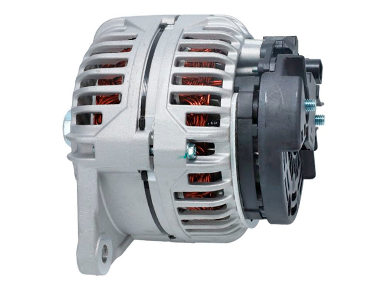 LATURI BOSCH 12V 140A