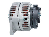 LATURI BOSCH 12V 140A