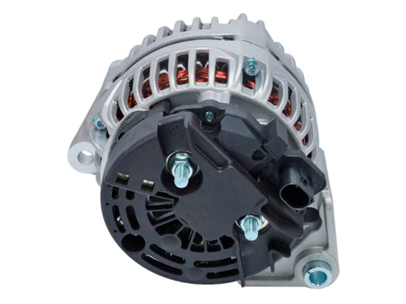 LATURI BOSCH 12V 140A