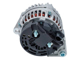LATURI BOSCH 12V 140A