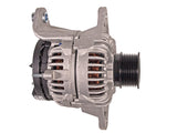 LATURI 24V 80 BOSCH