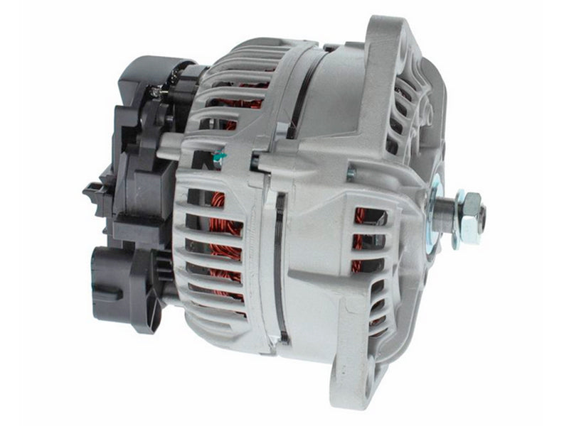 LATURI 24V 80A