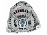 LATURI 24V 80A