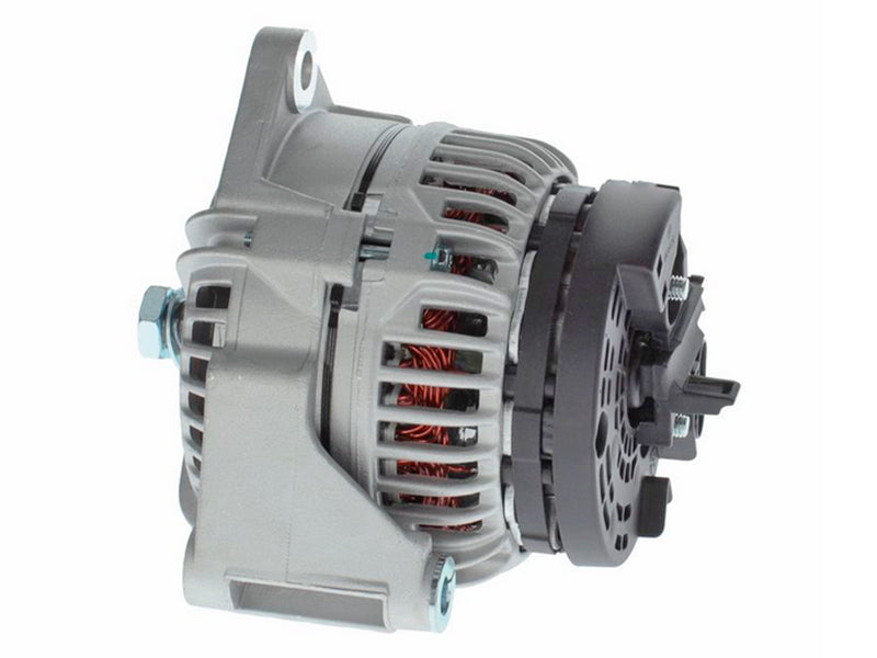 LATURI 24V 80A