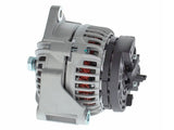 LATURI 24V 80A
