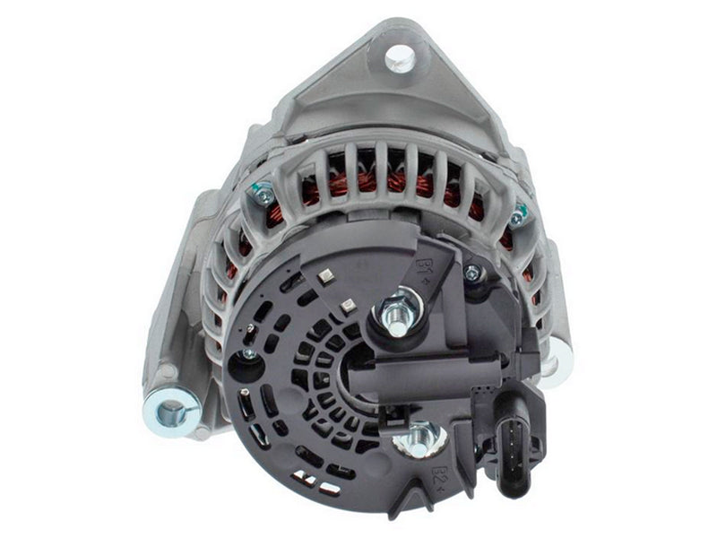 LATURI 24V 80A