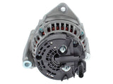 LATURI 24V 80A