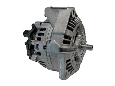 LATURI BOSCH 12V 150A