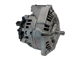 LATURI BOSCH 12V 150A