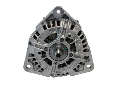 LATURI BOSCH 12V 150A