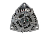 LATURI BOSCH 12V 150A