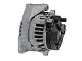 LATURI BOSCH 12V 150A