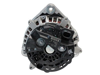 LATURI BOSCH 12V 150A