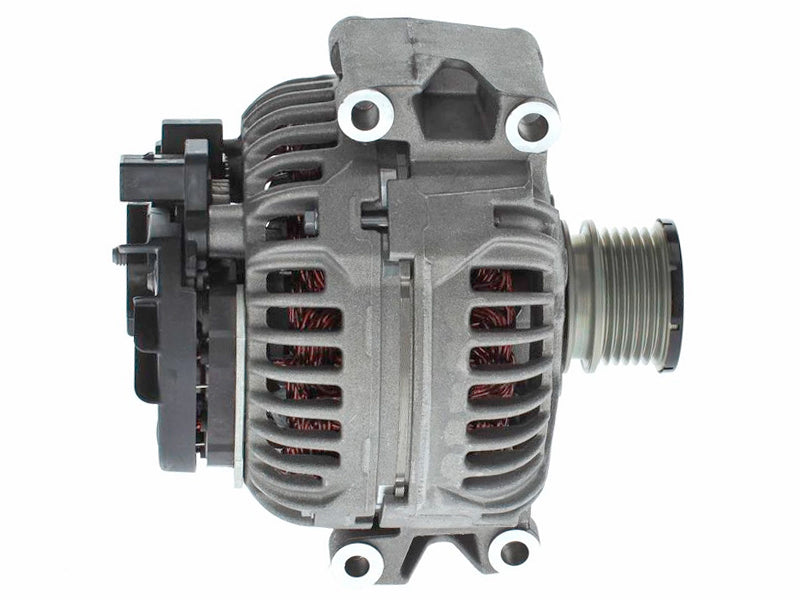 LATURI BOSCH 12V 200A MB
