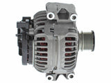 LATURI BOSCH 12V 200A MB