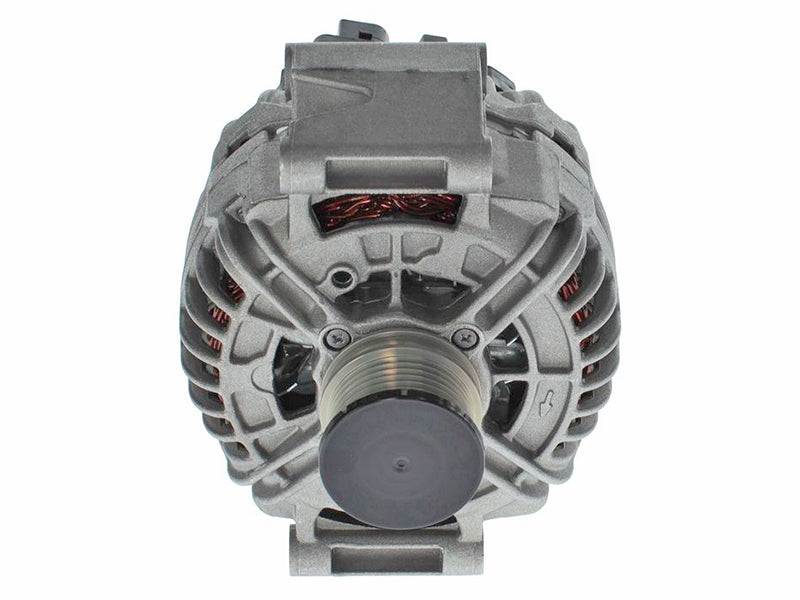 LATURI BOSCH 12V 200A MB