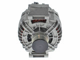 LATURI BOSCH 12V 200A MB