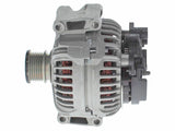 LATURI BOSCH 12V 200A MB