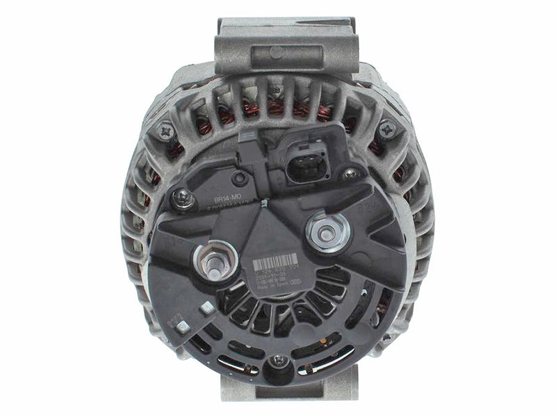 LATURI BOSCH 12V 200A MB
