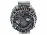 LATURI BOSCH 12V 200A MB